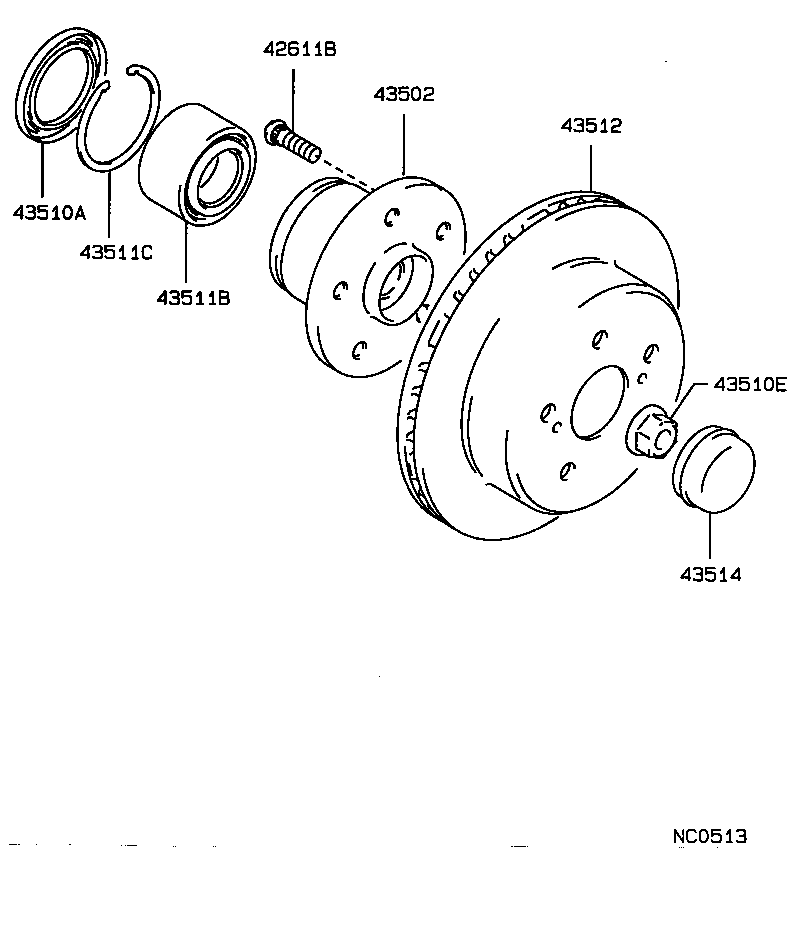 diagram