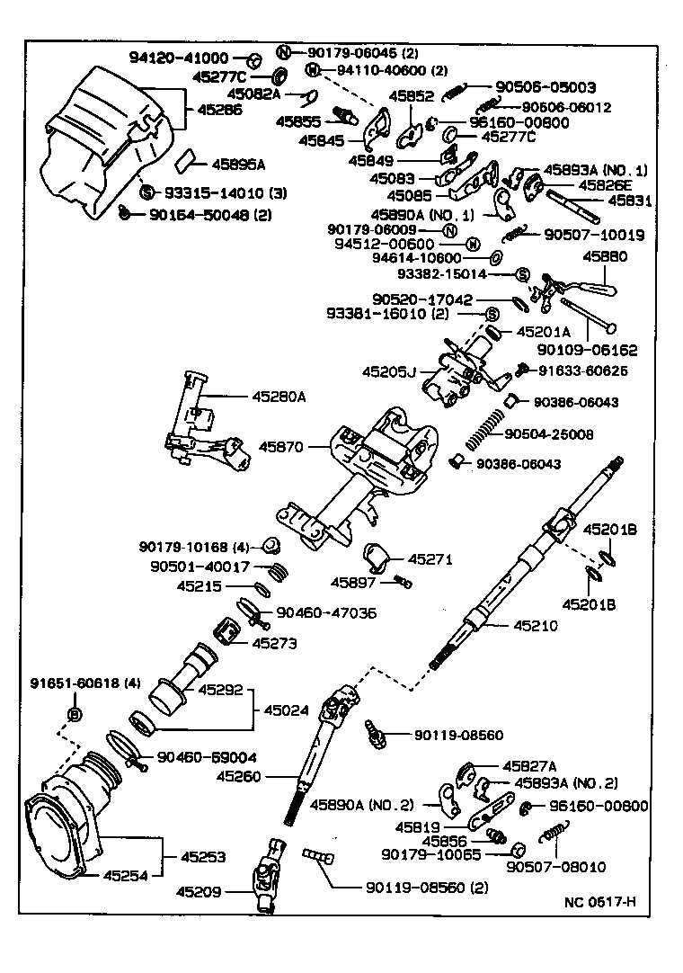 diagram