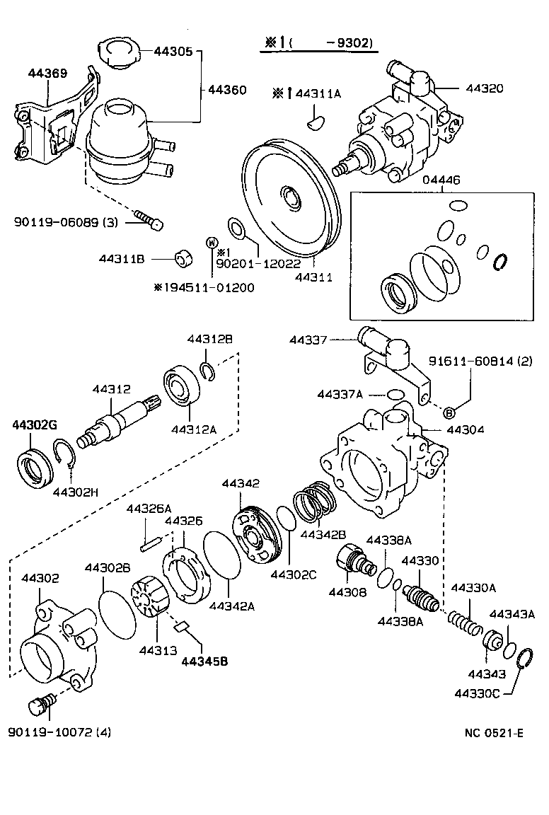 diagram