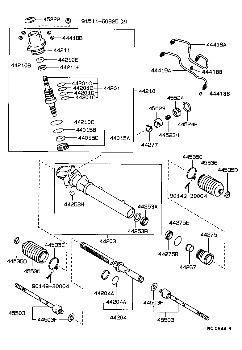 diagram