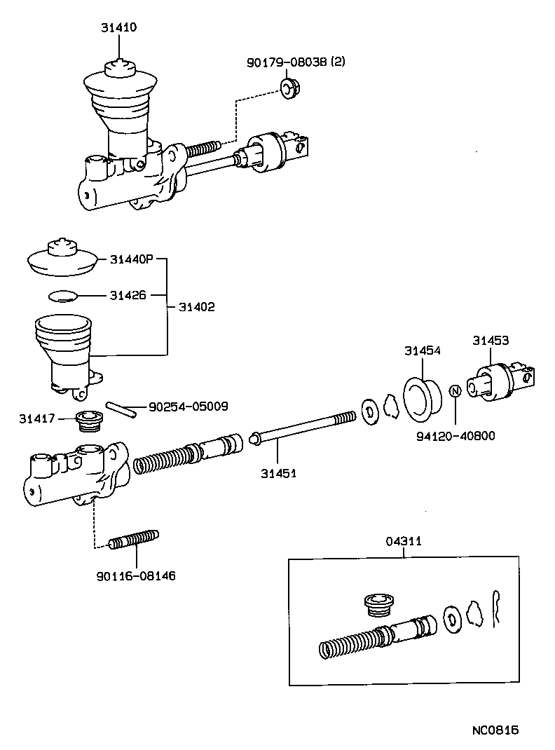 diagram