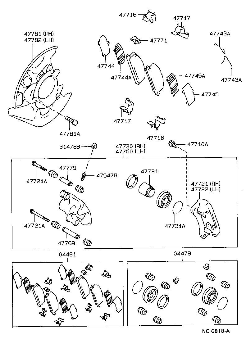 diagram