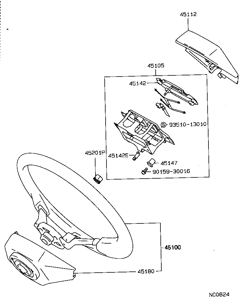 diagram