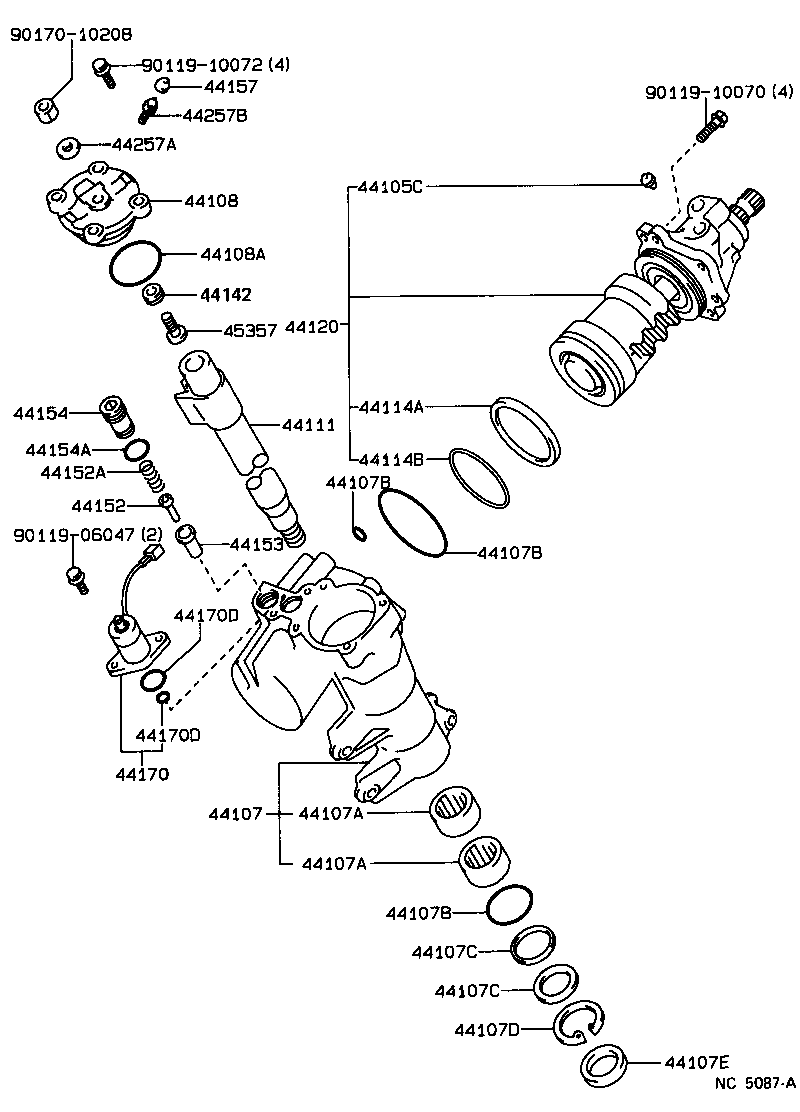 diagram