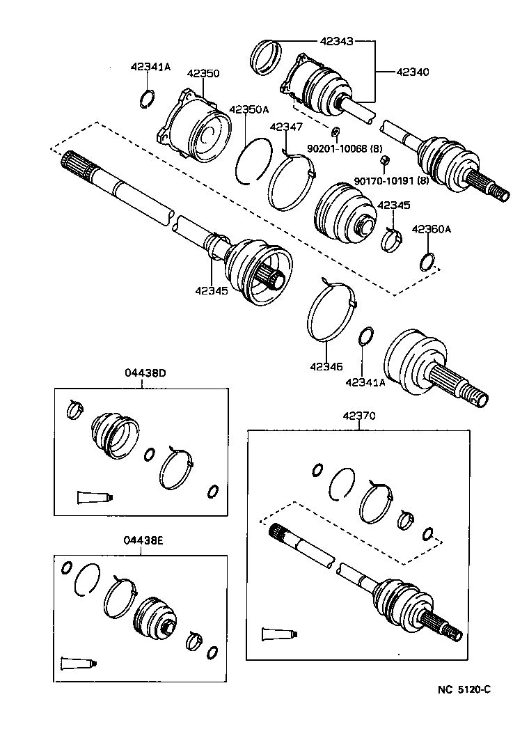 diagram