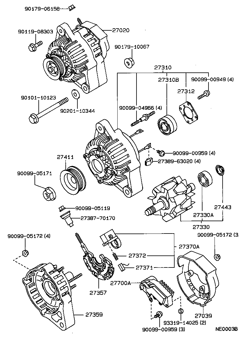diagram