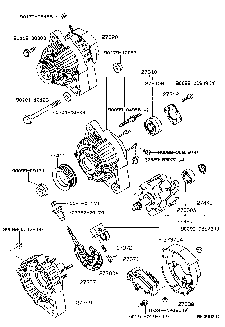 diagram