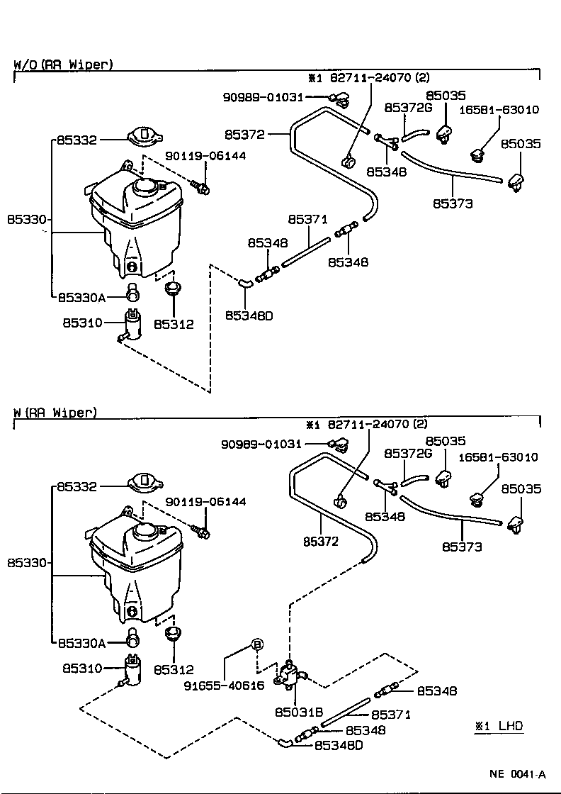 diagram