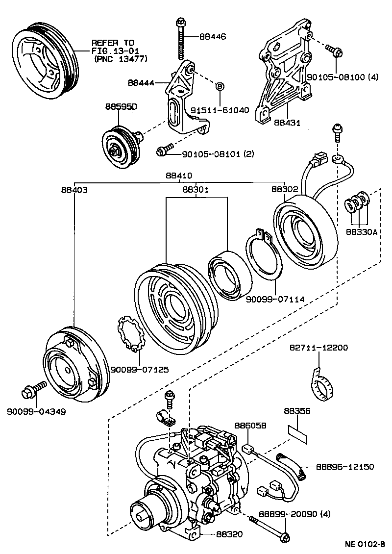 diagram