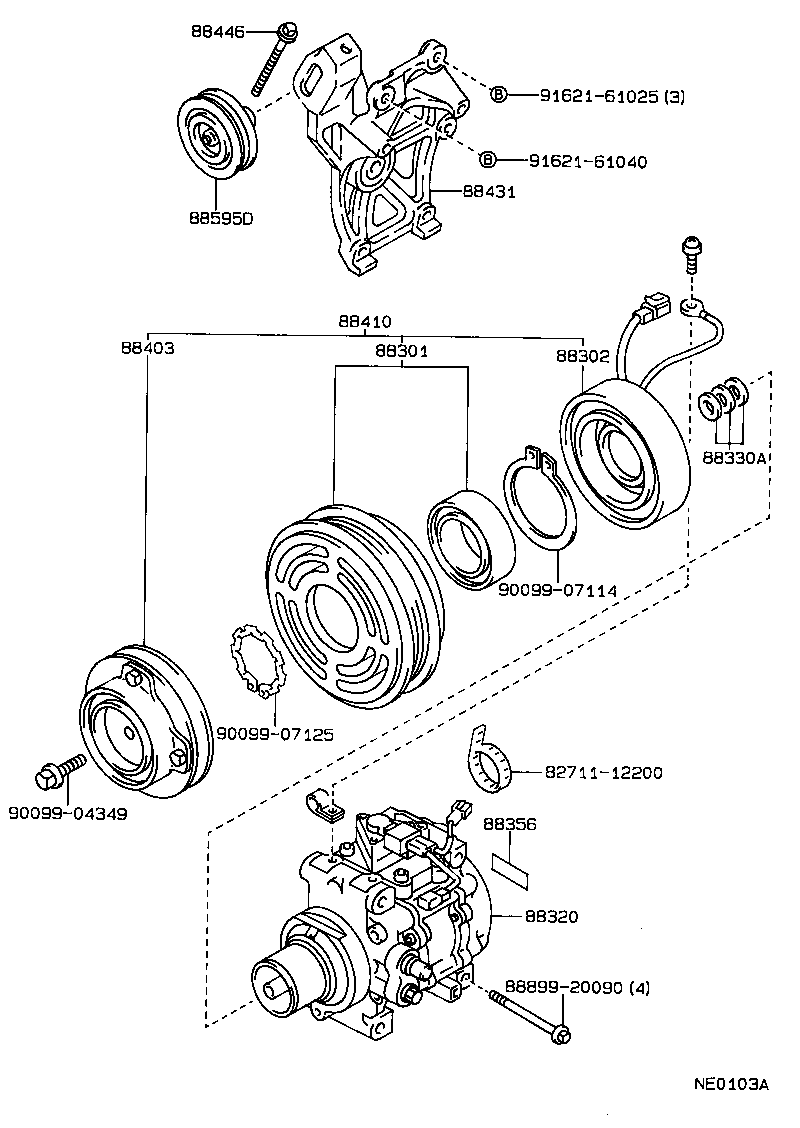 diagram