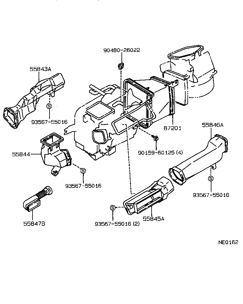 diagram