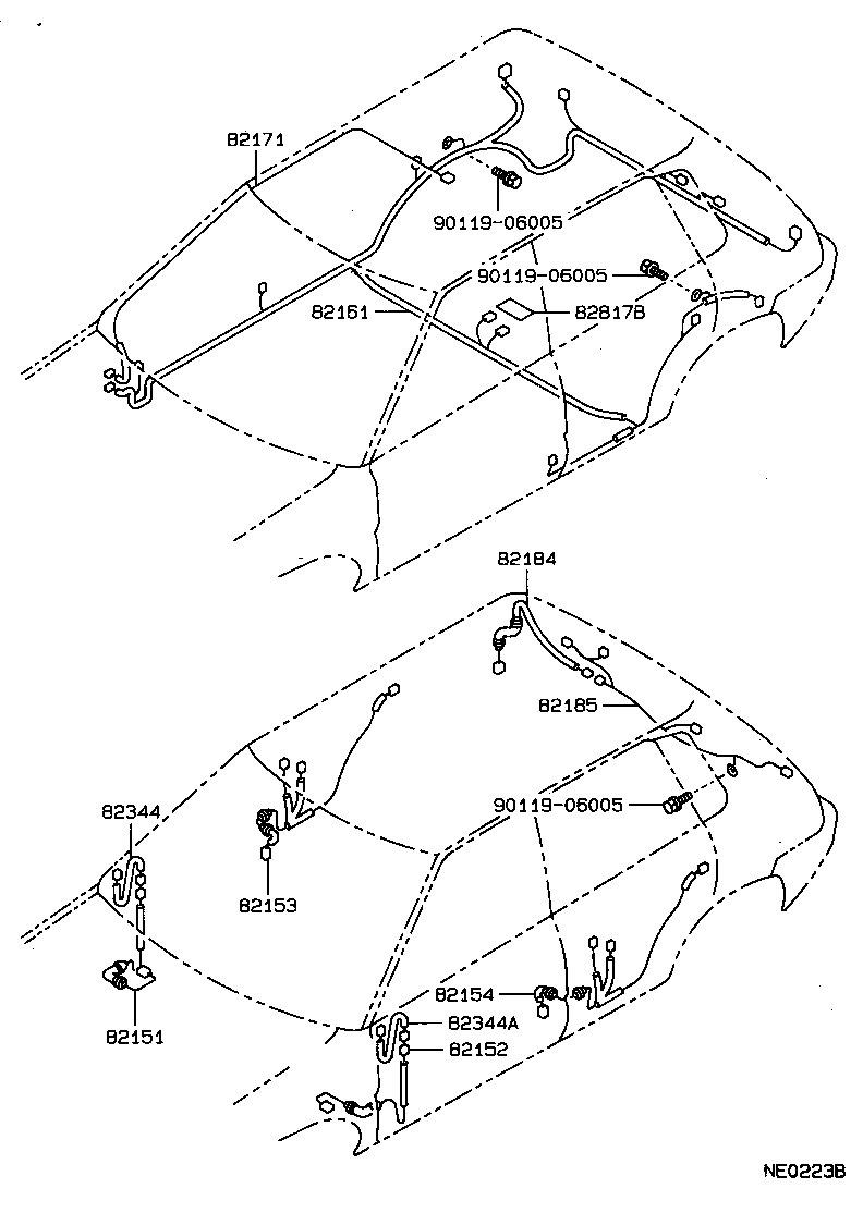 diagram