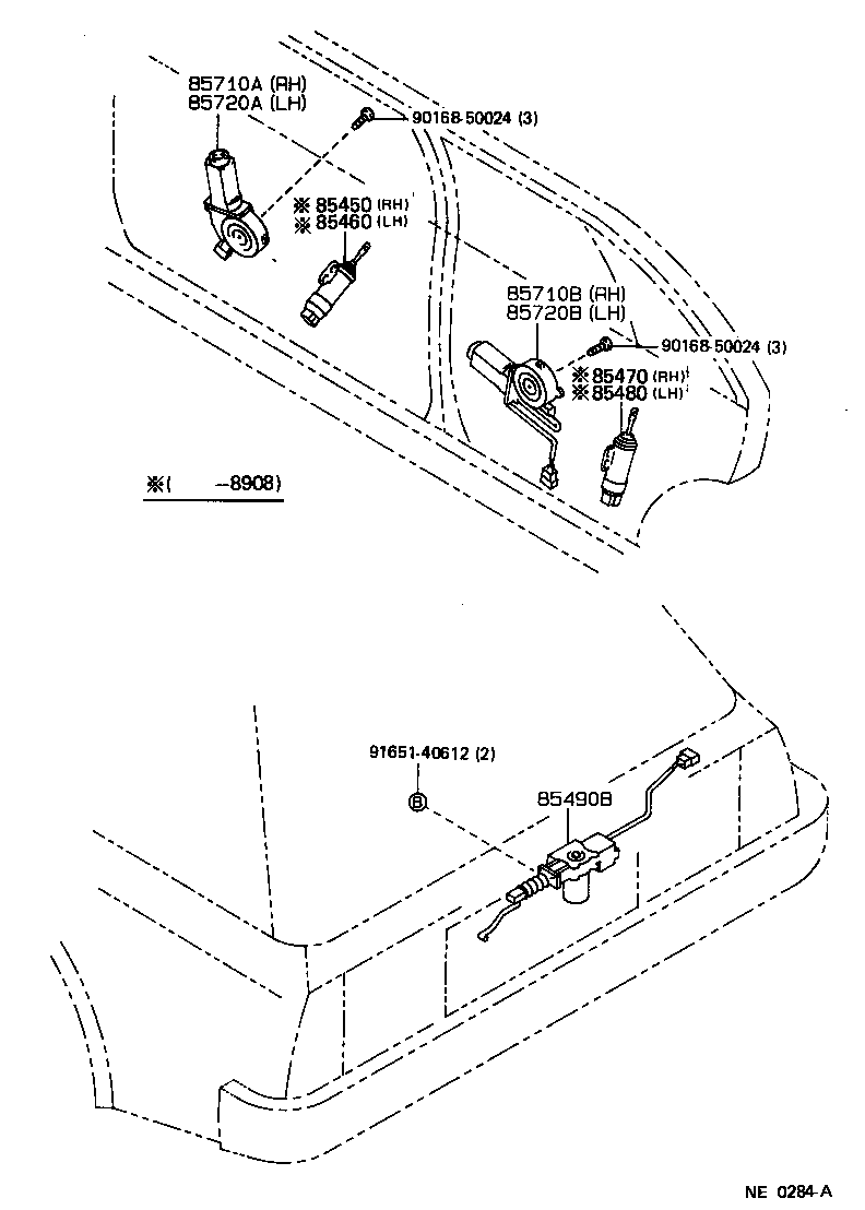 diagram