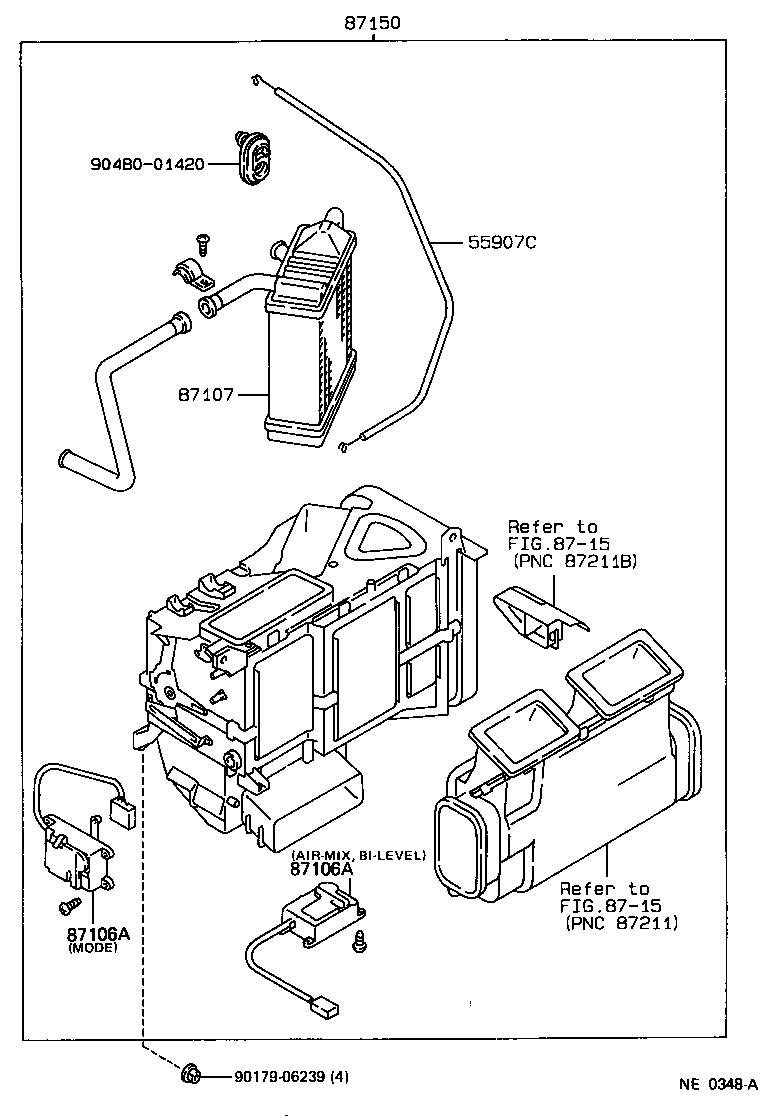 diagram