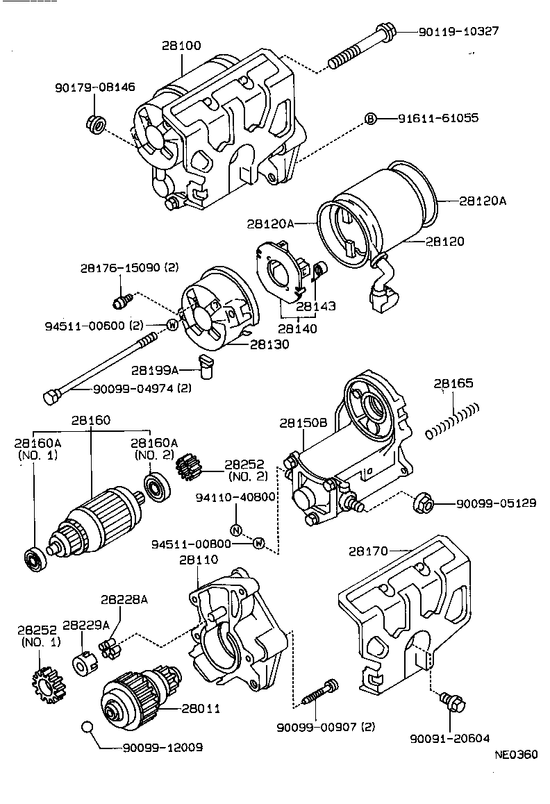 diagram