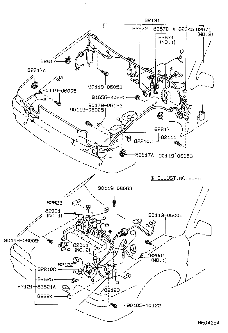 diagram