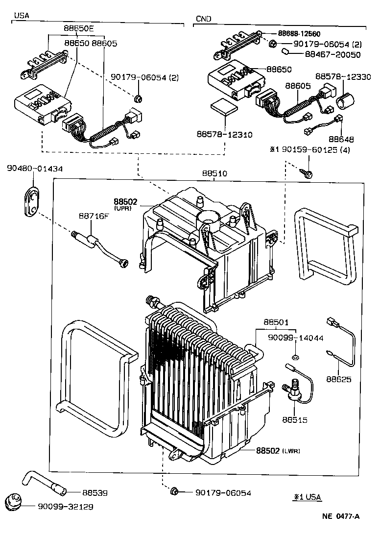 diagram