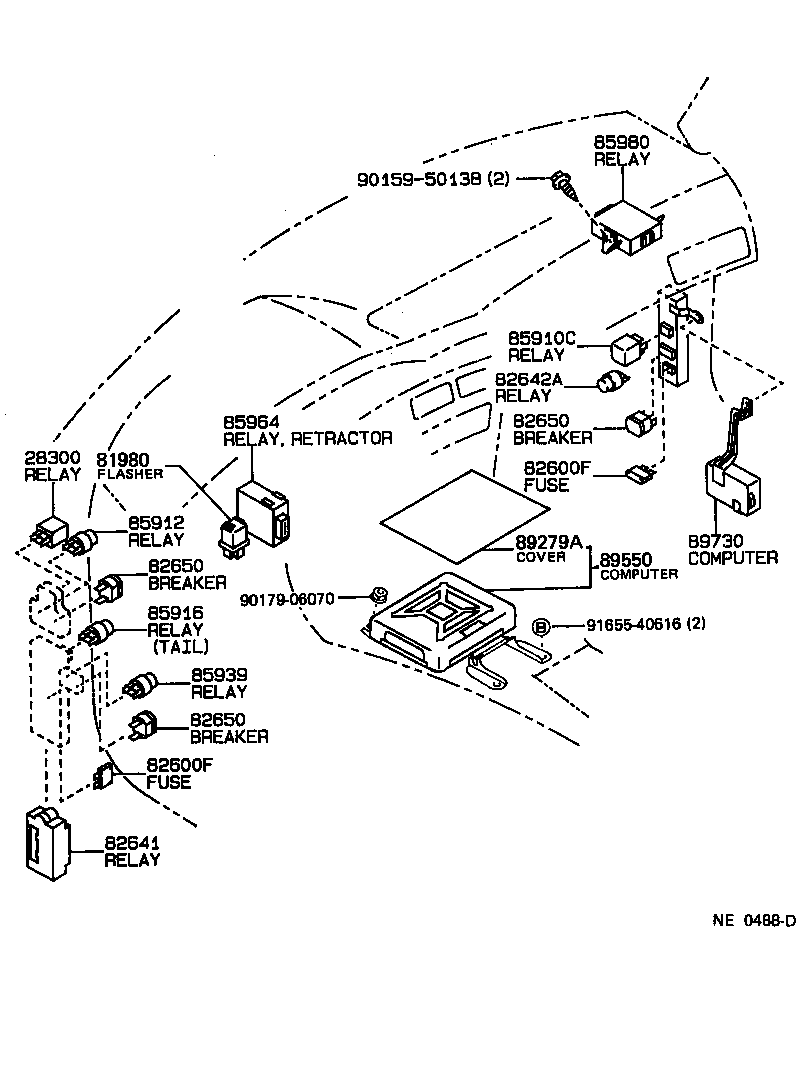 diagram