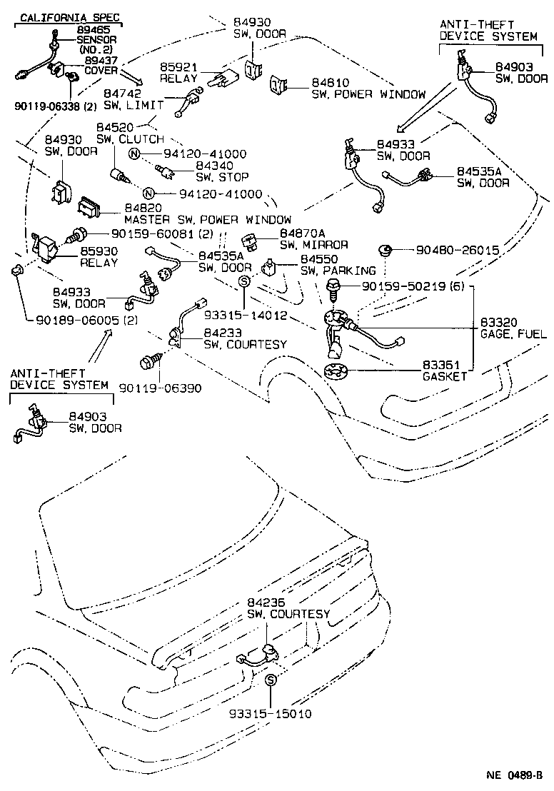 diagram