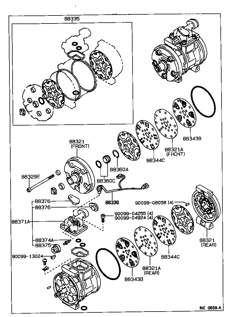 diagram