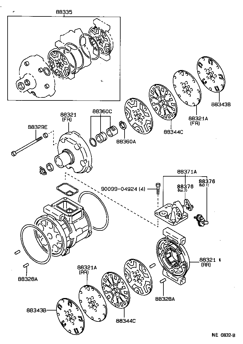 diagram