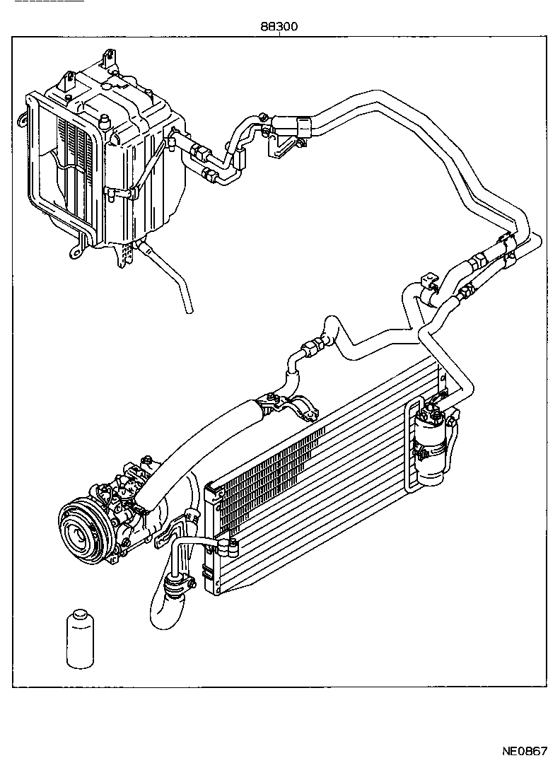 diagram