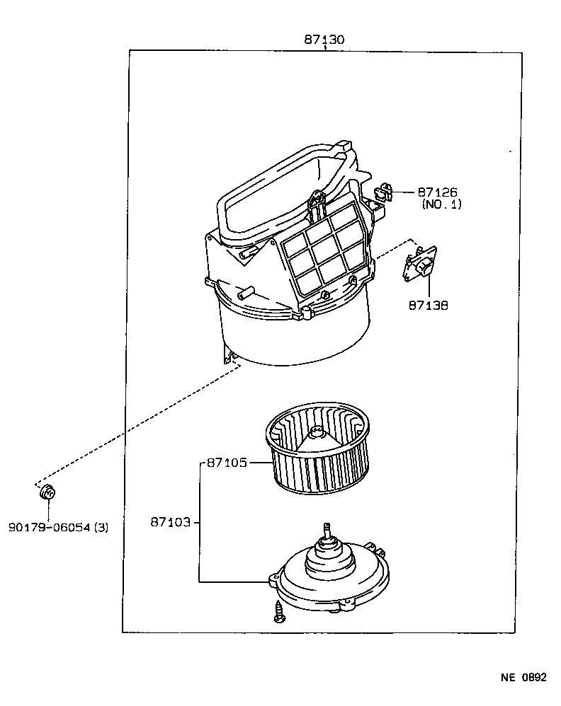 diagram