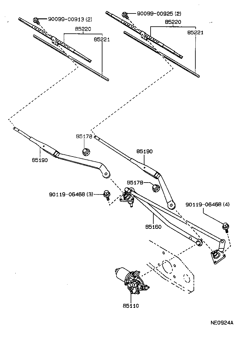 diagram