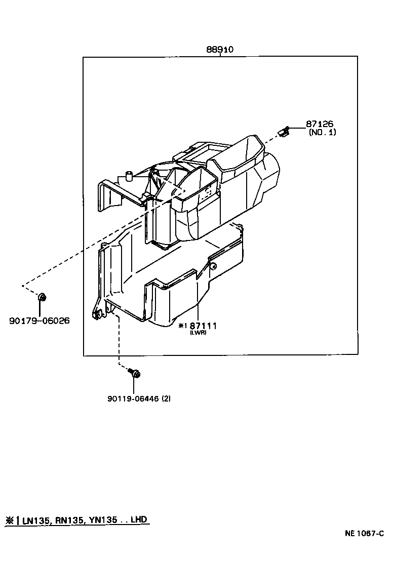 diagram
