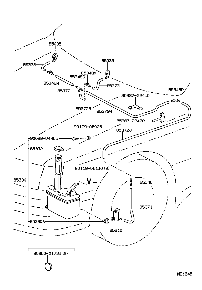 diagram