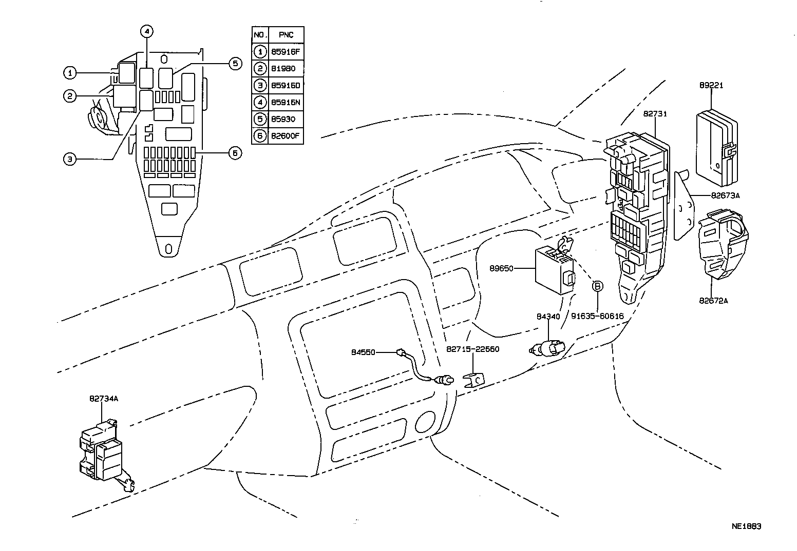 diagram