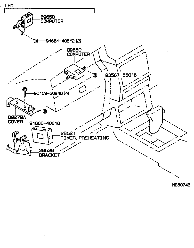 diagram