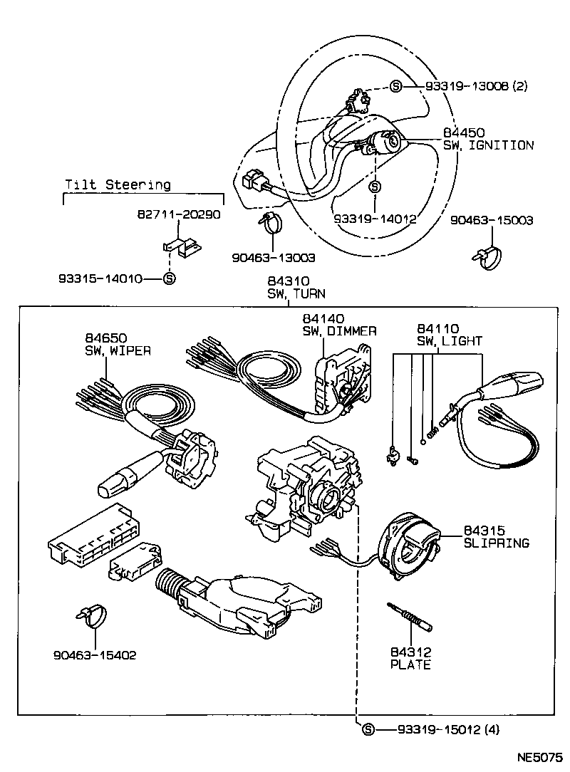 diagram