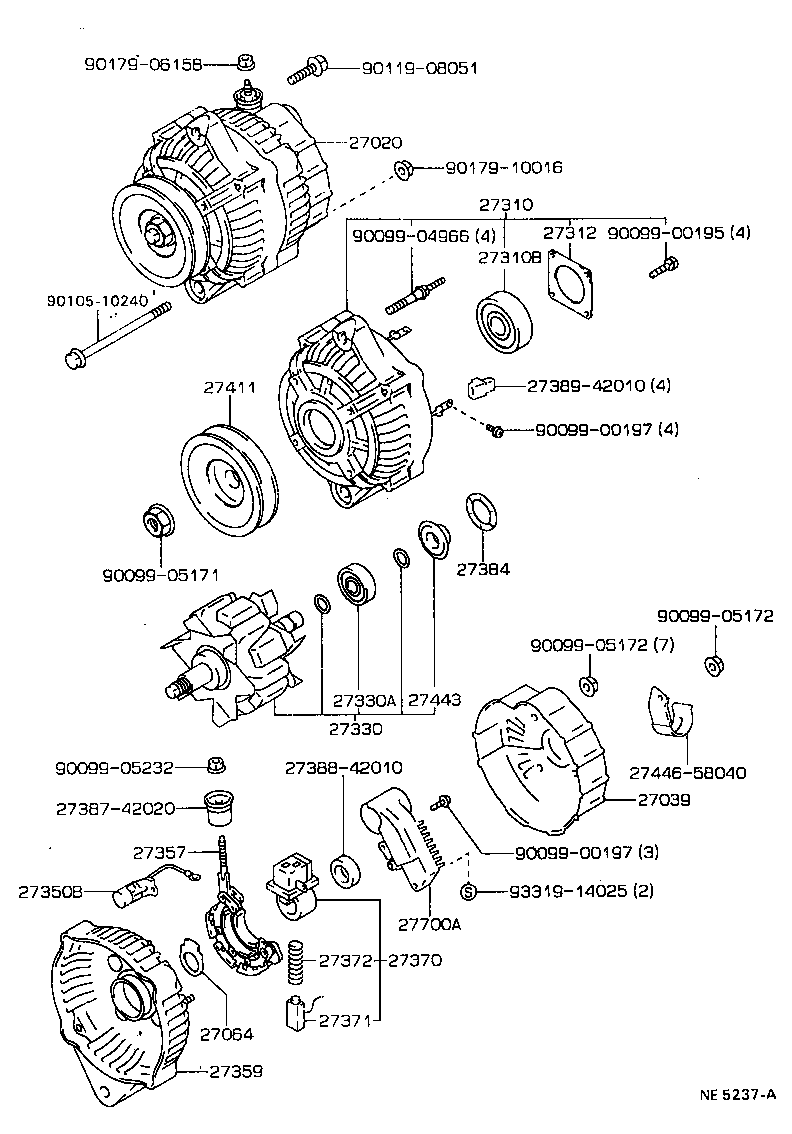 diagram