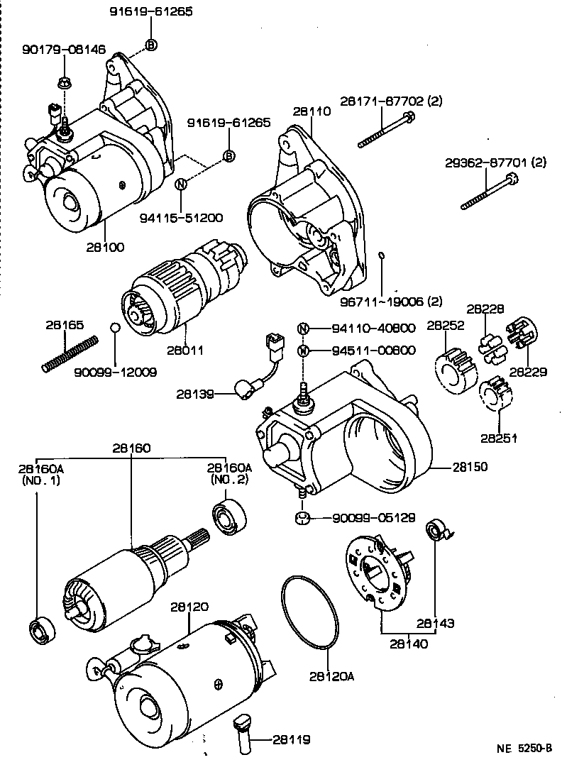 diagram