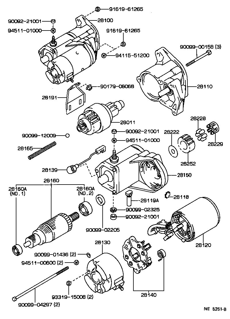 diagram