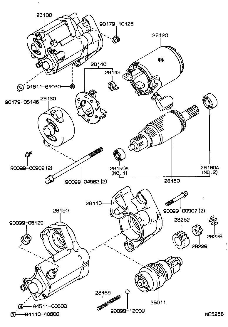 diagram