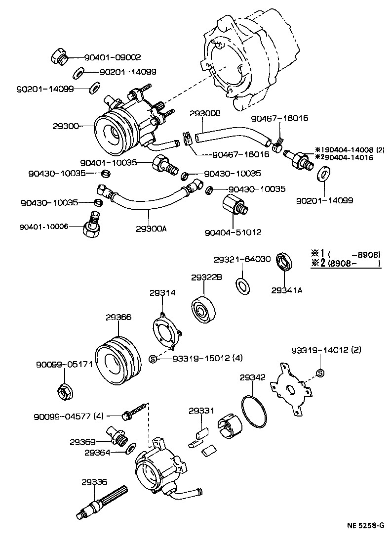 diagram