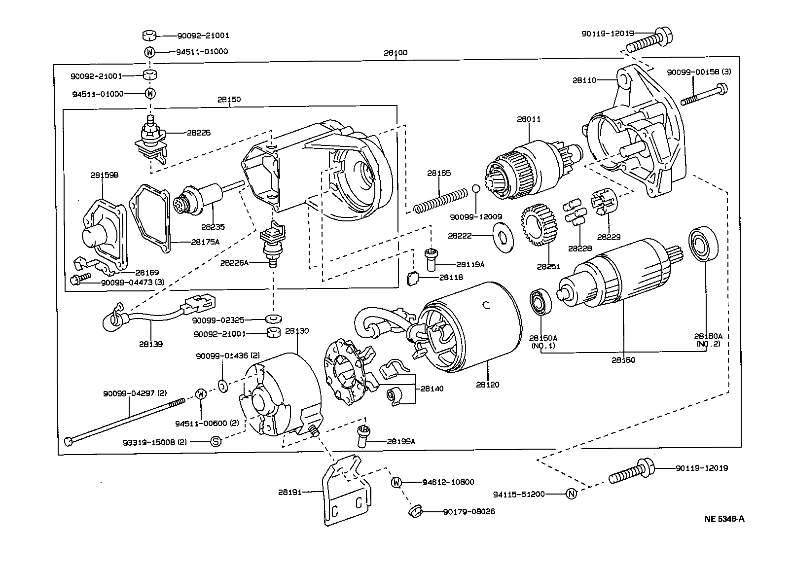 diagram