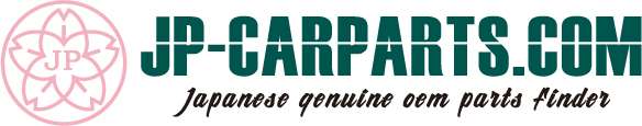 jp-carparts