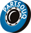 Partsouq